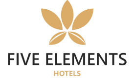 Hotel Logo-removebg-preview 1