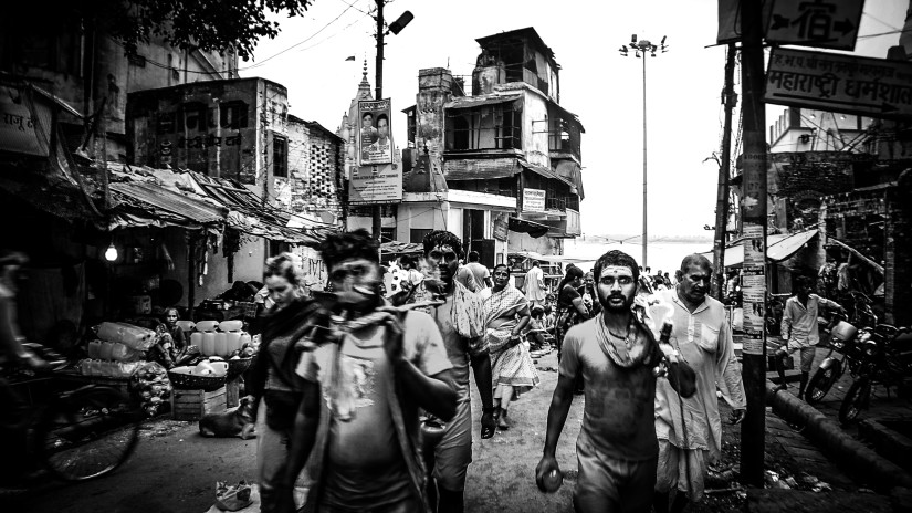 Chikmagalur Kailash fair