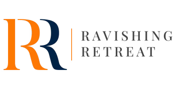 RR Logo-01