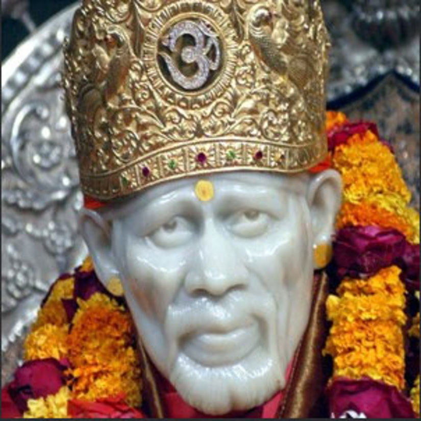 shirdi rooms, shirdi accommodation, hotel temple tree shirdi, hotels in shirdi  FHTYJShirdi