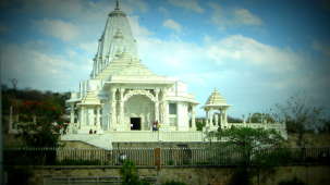  Jaipur Residences, Vaishali Nagar Jaipur Birla Mandir Jaipur extddy