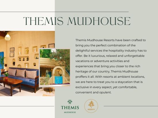 Themis Mudhouse Brochure