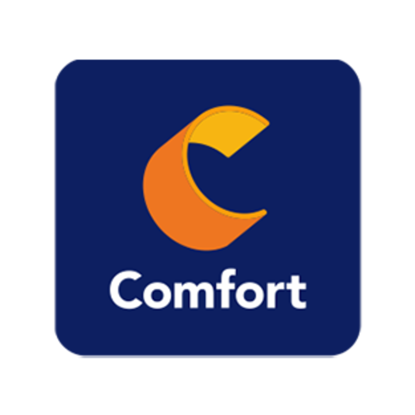 Comfor Logo New o2aosn