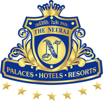 Resort Logo