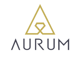 Aurum Hotel in Washington DC