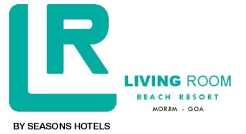 LR Beach Resort Logo 2 k7thel