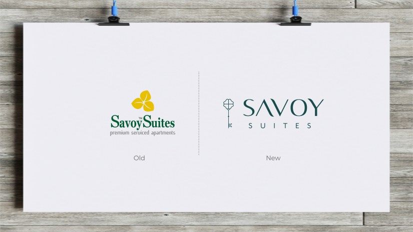 Savoy Suites 1