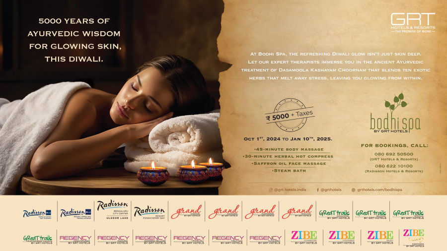 Grt offer for diwali hot sale