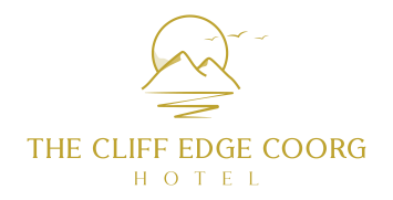 THE CLIFF EDGE COORG FINAL LOGO