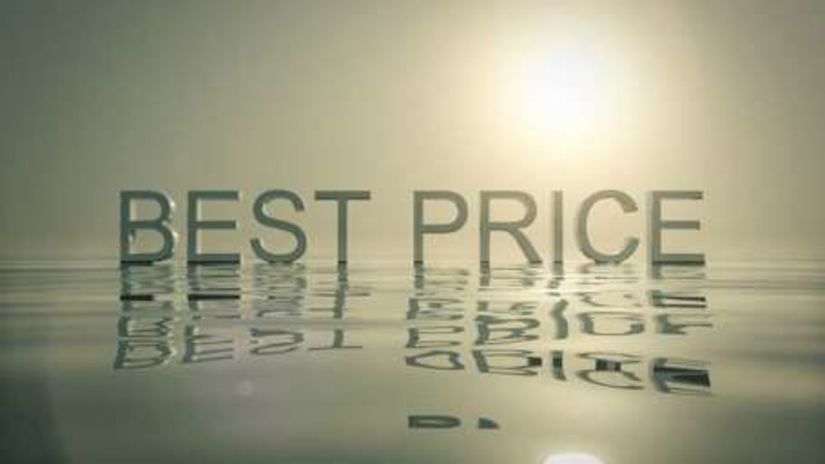 Stay At Yercaud  best price guarantee stay at yercaud