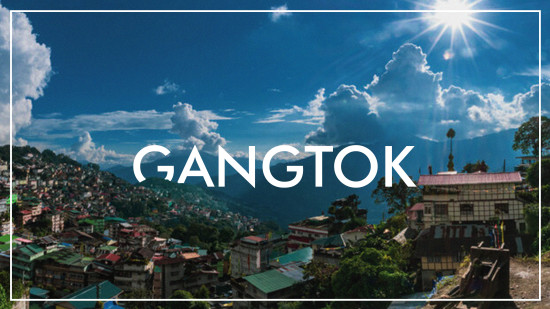 Gangtok001