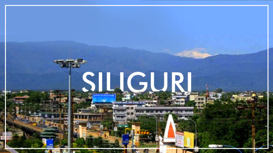 Siliguri001