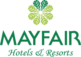 MayFair Logo