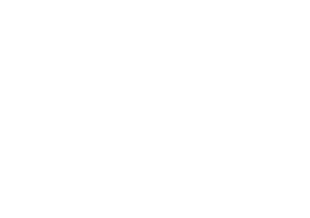 MayFair Whiite Logo