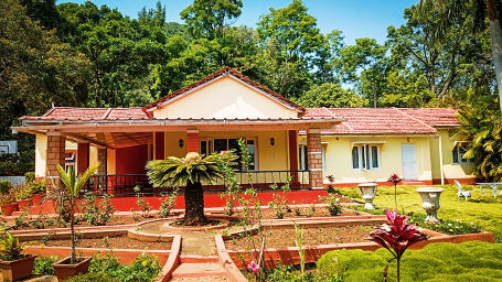 Best-Coffee-Plantation-Stay-in-Chikmagalur-Karnataka