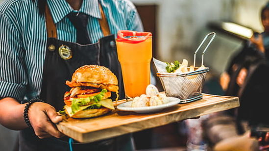 food-burger-tray-board-thumb