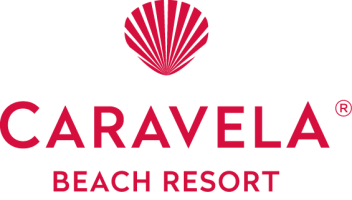 Caravela Beach Resort Goa (Revamp In Progress) Goa CBR RED ib4b6z
