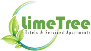 lime tree new logo