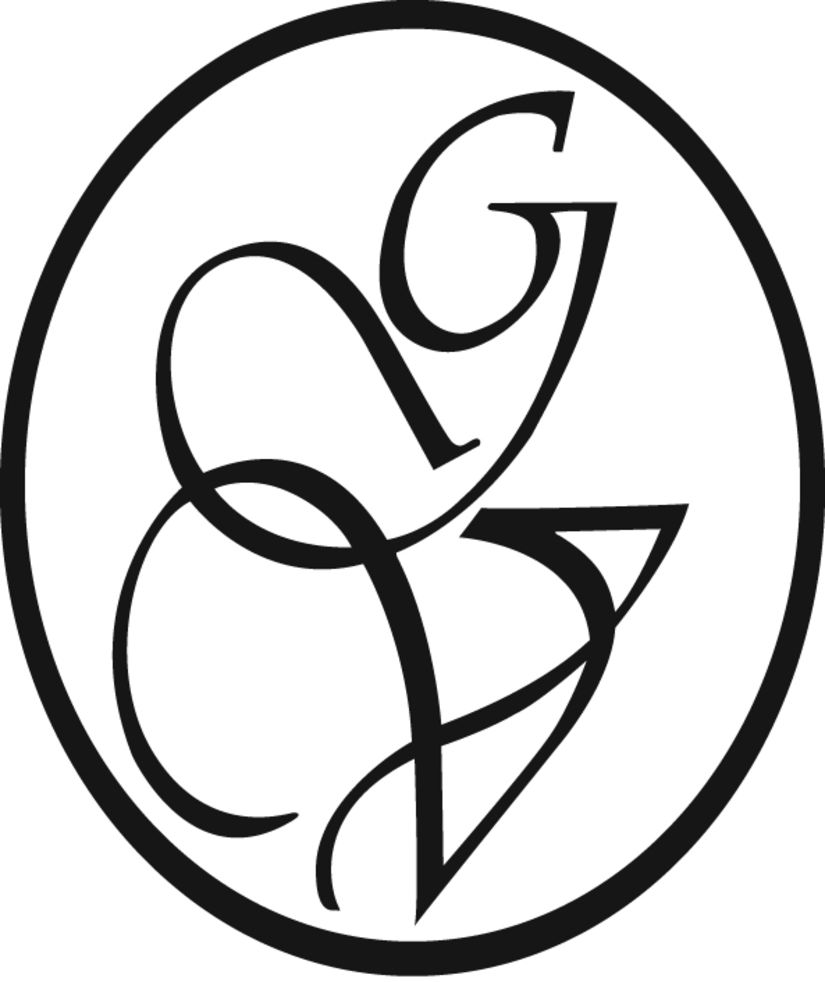 Grandaview HOTEL logo 2022 B W copy 1