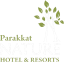 logo of Parakkat Nature Hotel and Resort, Munnar