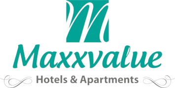 Maxxvalue New logo -removebg-preview