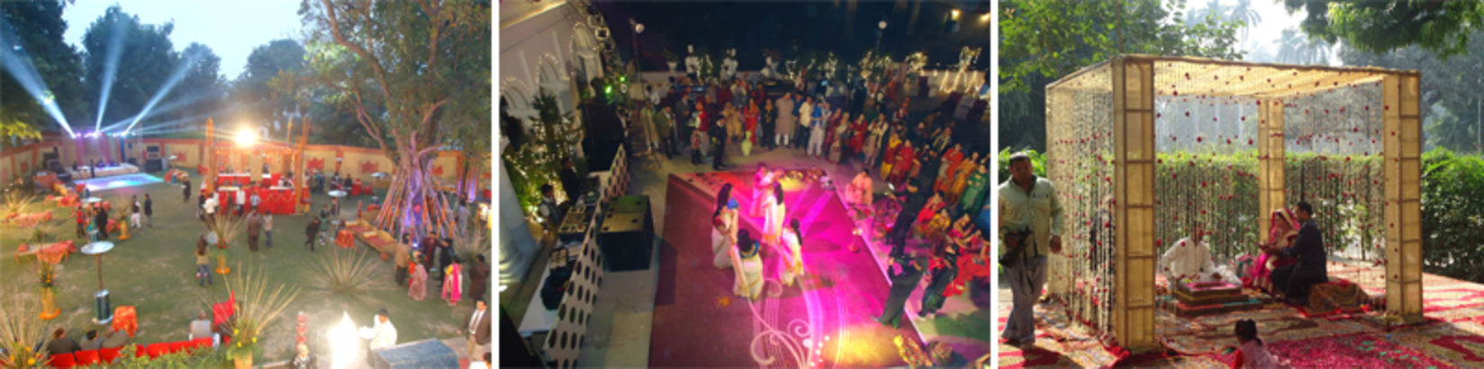 Neemrana Hotels  Destination Weddings in India Neemrana Hotels Heritage Hotels in India 3