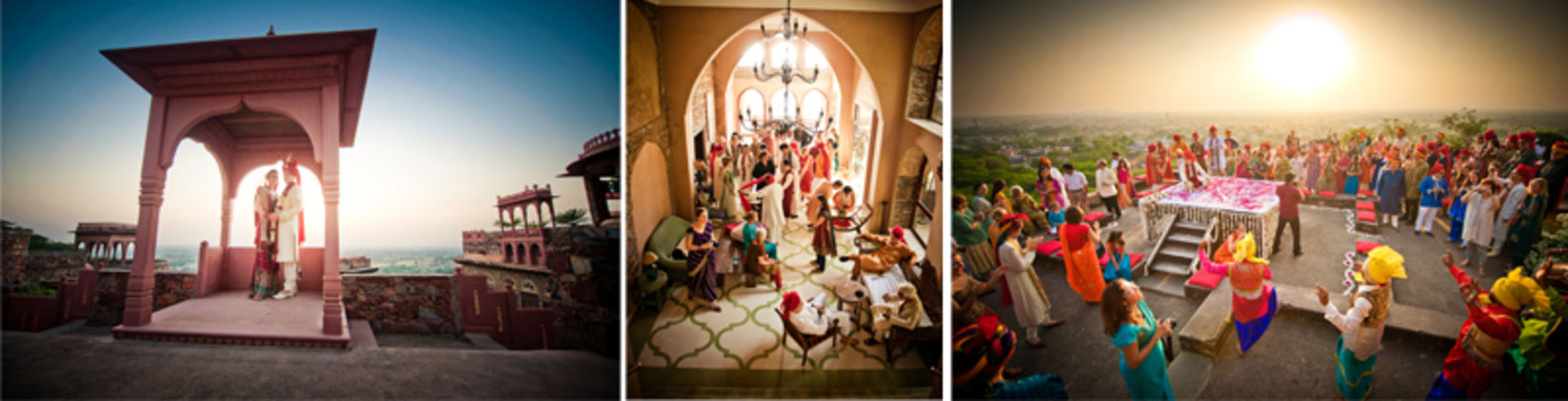 Neemrana Hotels  Destination Weddings in India Neemrana Hotels Hotels in Rajasthan Hotels in Cochin 2