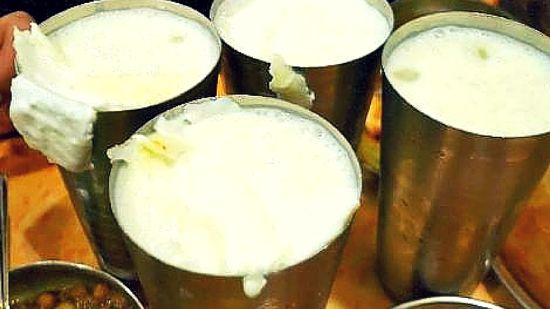 Amritsar lassi qzadq6