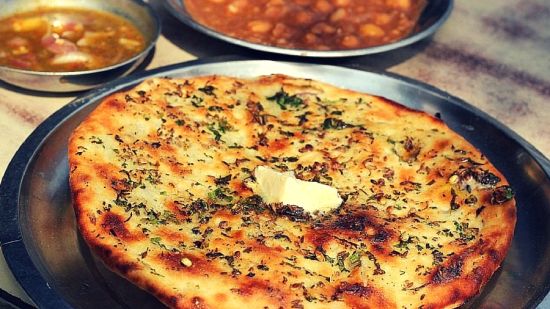 Amritsari Kulcha vte3ip