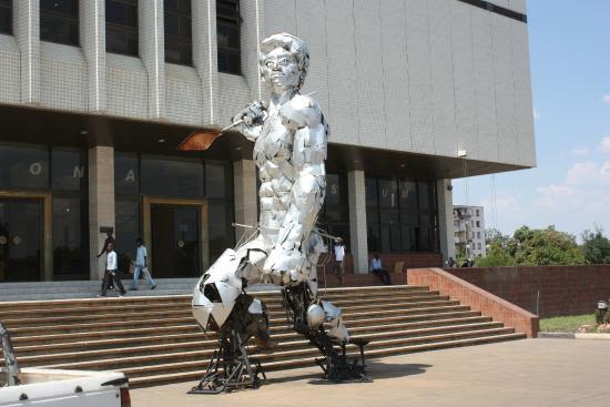 lusaka-national-museum iksxze