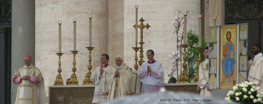 easter-mass-vatican