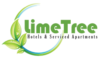 Lime Tree Hotels Sr Logo