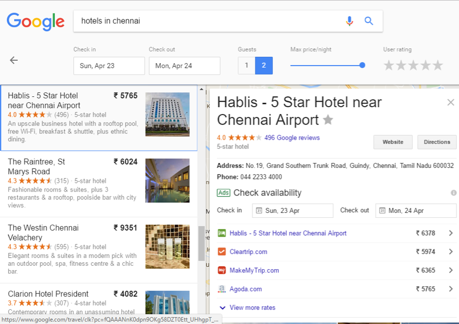 google-hotel-ads-blog