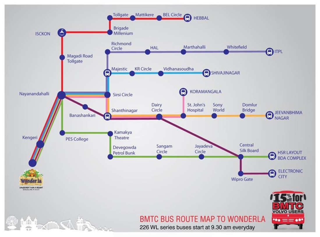 wonderla_volvo_bus_route_map_tkmsai.