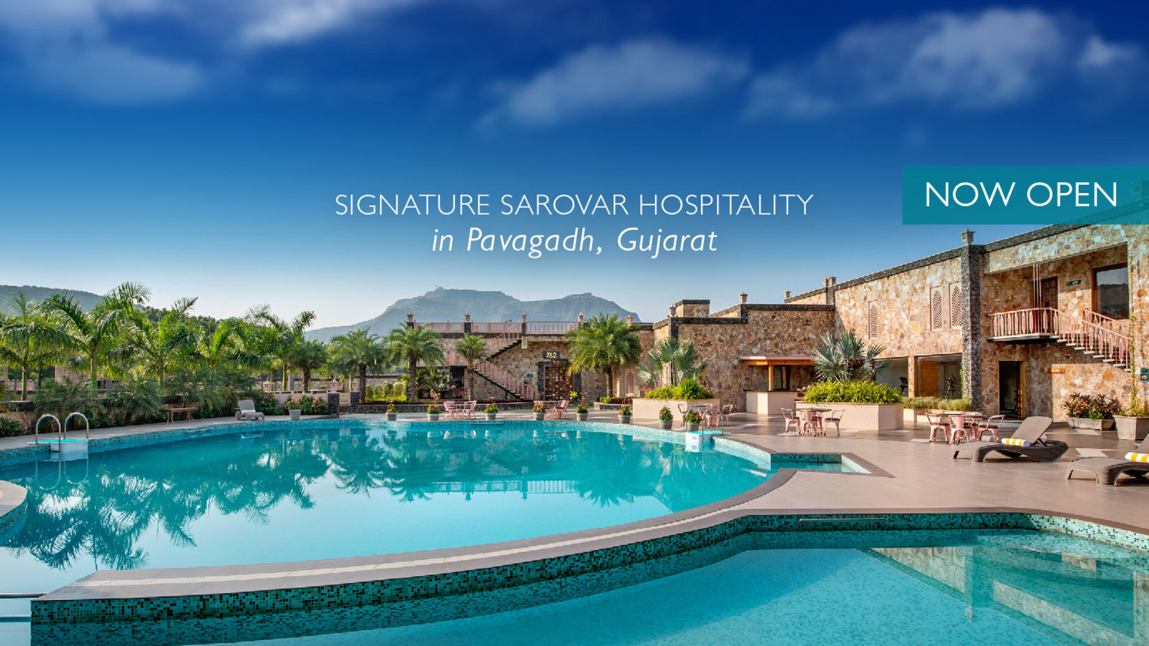 Vikrama Sarovar Portico - Pavagadh Now Open Low-res Website Banner(1500x845px)