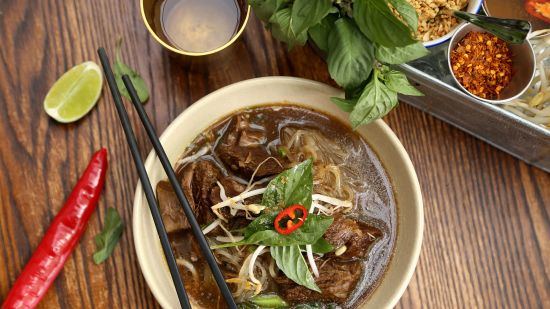 thai-boat-noodle-g656f5fb56 1920