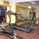 Maple Suites Serviced Apartments, Bangalore Bangalore Gym Maple Suites Serviced Apartments Bangalore