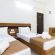 Premium Twin Room with Kitchenette The Sanctum Suites in Whitefield 2