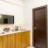 Premium Twin Room with Kitchenette The Sanctum Suites in Whitefield 5