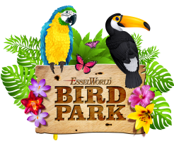 EW Bird Park Final Logo RGB-low2