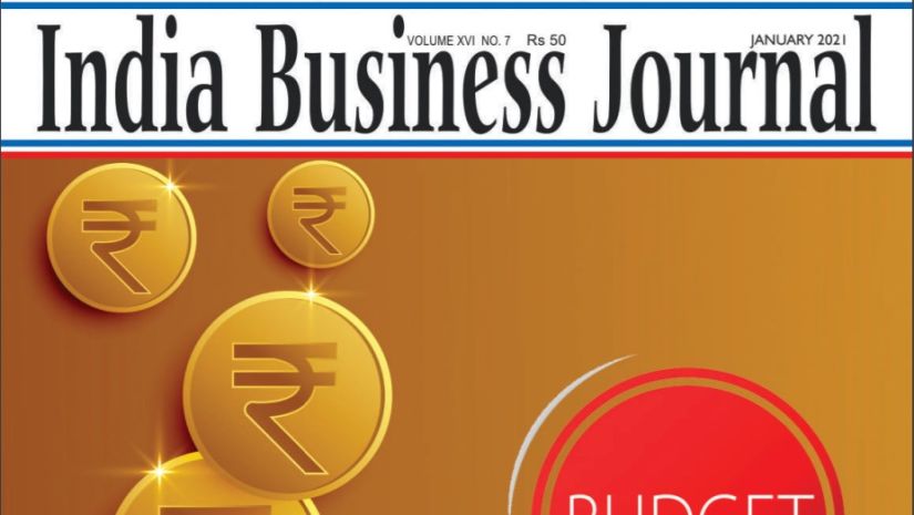  Pride Hotels Group Indian Business Journal