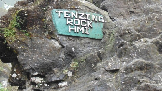 tenzing-rock