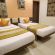 Executive Room Hotel Jyoti - Rajkot Gujrat 14