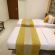 Executive Room Hotel Jyoti - Rajkot Gujrat 22