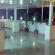 Hotel Orchard, Pune Pune IMG 20151031 190202