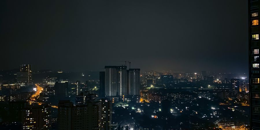 alt-text Mumbai nighlife 3