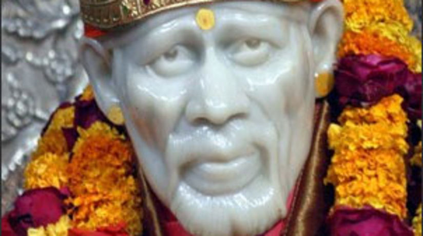 shirdi rooms, shirdi accommodation, hotel temple tree shirdi, hotels in shirdi  FHTYJShirdi