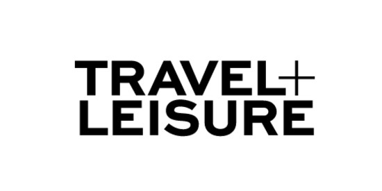 travel-and-leisure-logo