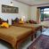 Deluxe Rooms Hotel Meghniwas Jaipur 2