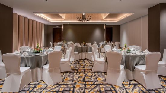 banquet halls neelkanth sarovar premiere hotel in lusaka 3